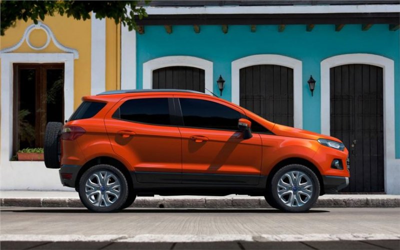 ford eco sport 3.jpg