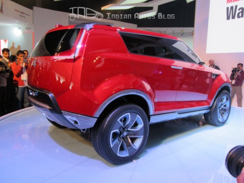 Maruti-Suzuki-Concept-XA-Alpha-5.jpg