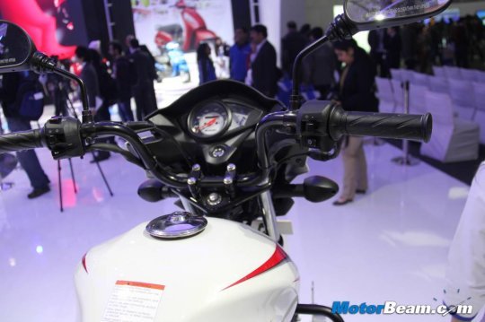 9294__540x375_2012_Auto_Expo_Live_Coverage_161.JPG