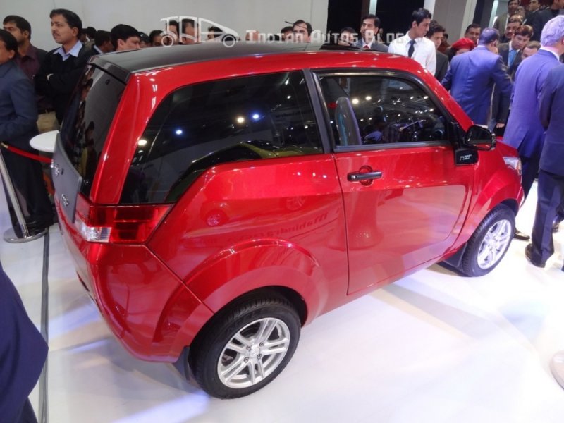 Mahindra-Reva-1.jpg