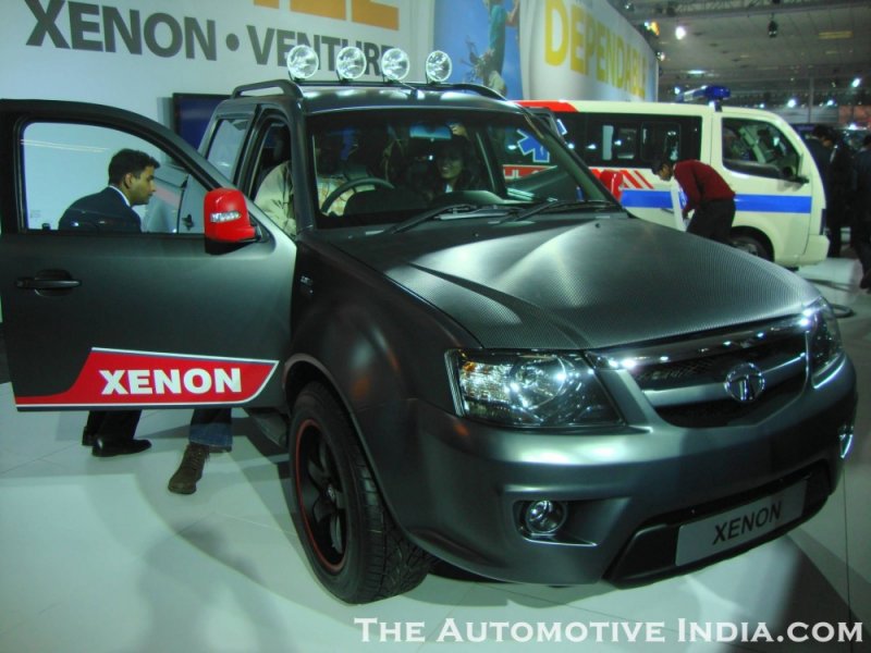 Modified Tata Xenon.jpg