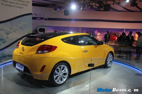 9208__540x375_2012_Auto_Expo_Live_Coverage_075.JPG