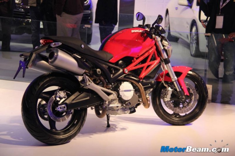 Ducati_795_India_Launch.jpg