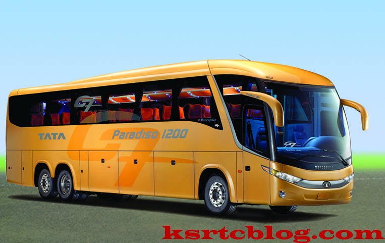 7-PARADISO-G7-MULTI-AXLE-COACH.jpg