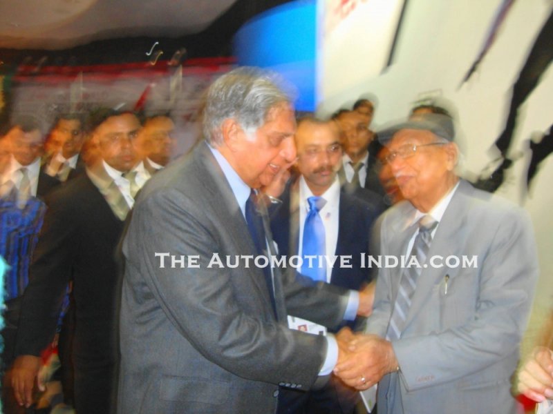 Ratan Tata.jpg