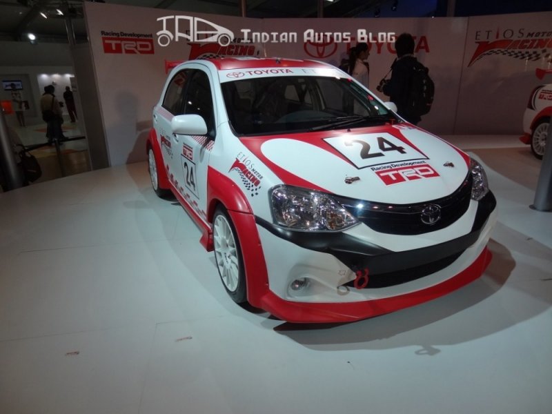 Toyota-Etios-TRD-3.jpg