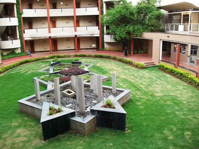 Hotel Mallige.JPG