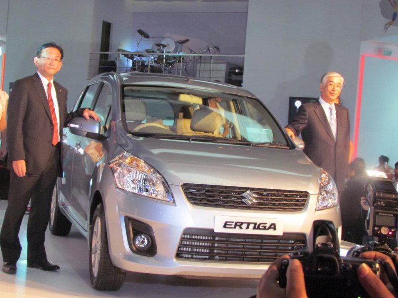 Suzuki Ertiga.jpg