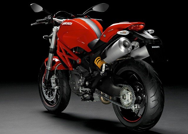 Ducati-Monster-796.jpg