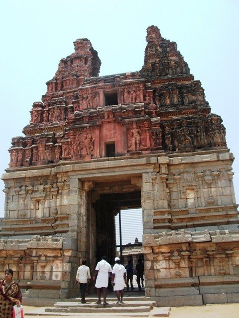 4. Ruined Rajagopura.JPG