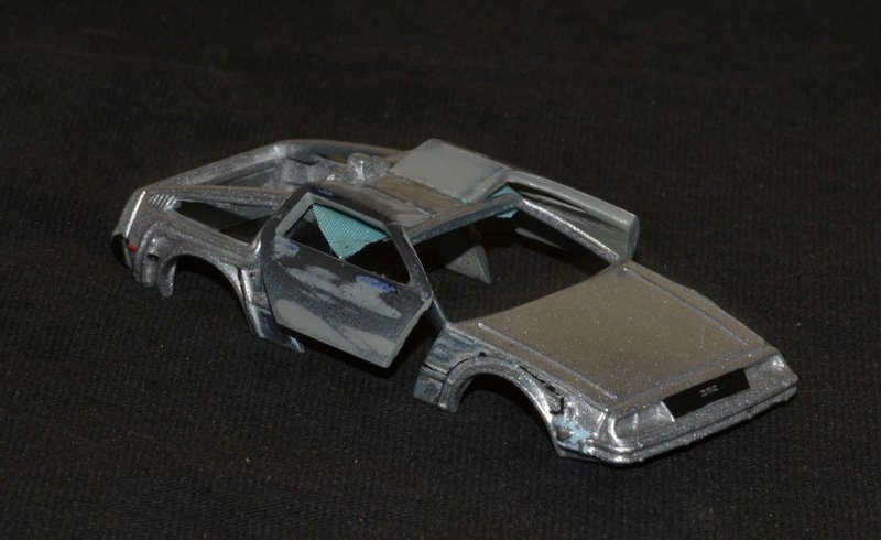 DMC-Delorean-hotwheel-customizing-05.jpg