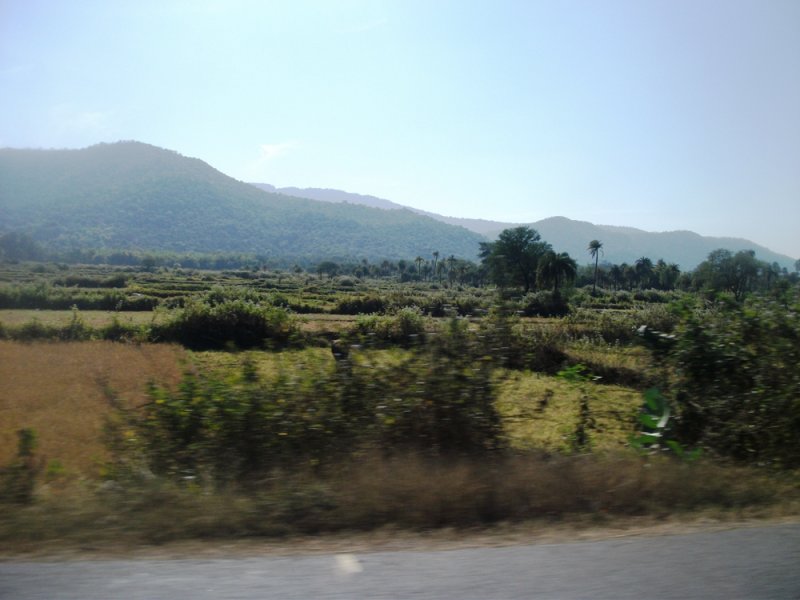 DSCF3493.JPG