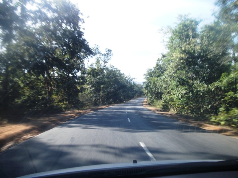 DSCF3516.JPG