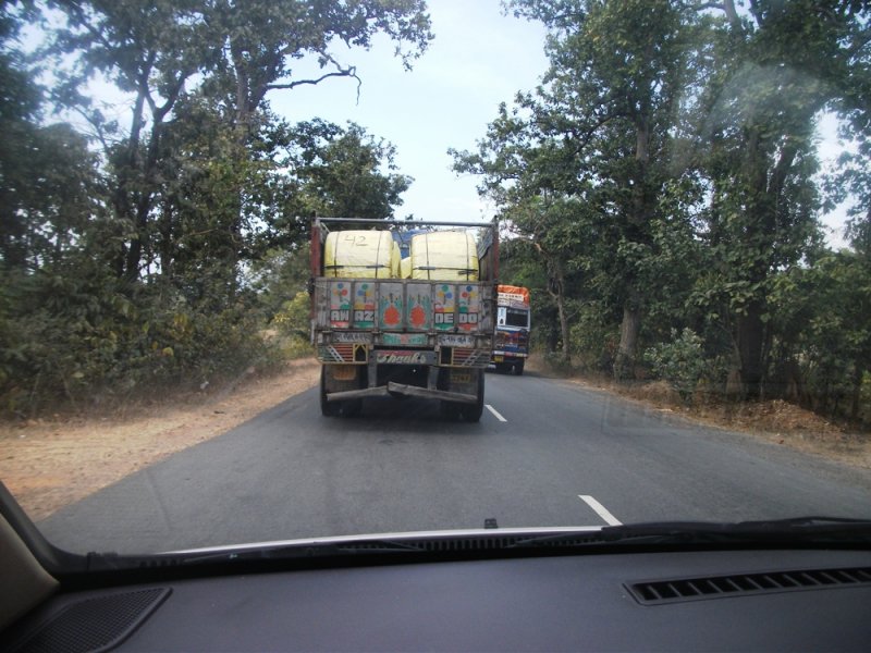 DSCF3530.JPG