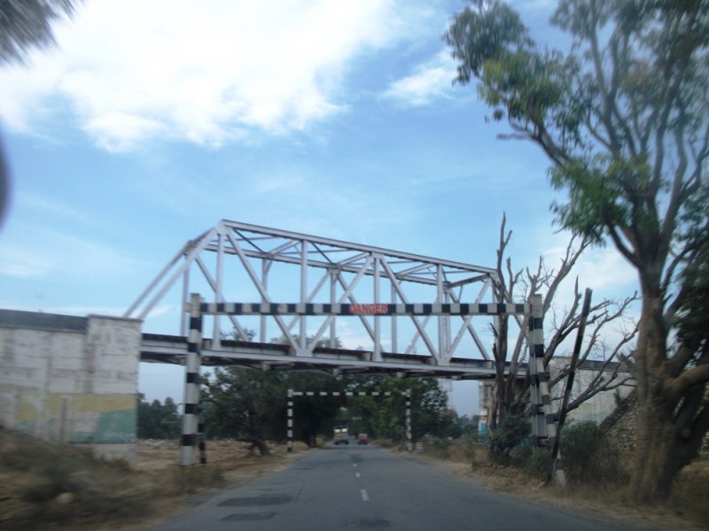 DSCF3532.JPG