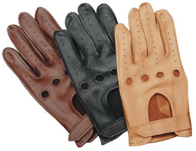 gloves_400.jpg