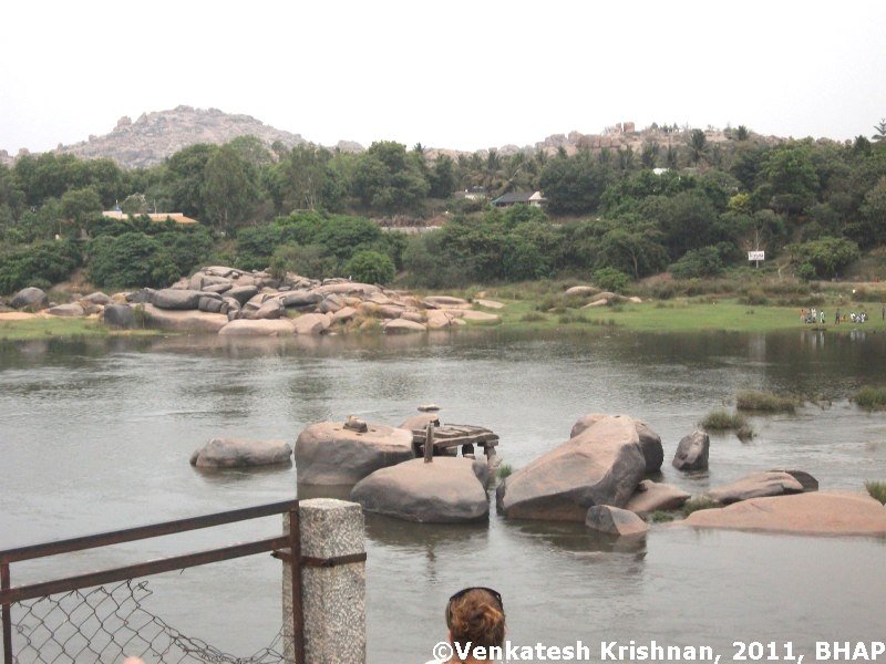 5. Tungabhadra behind the Temple.jpg