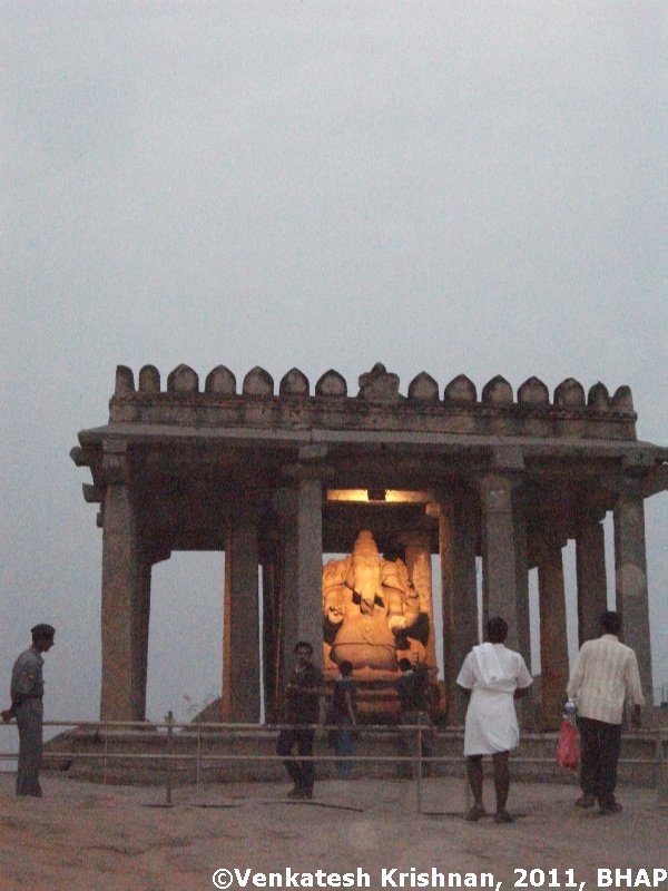 7. Sakthi Ganapathi.JPG