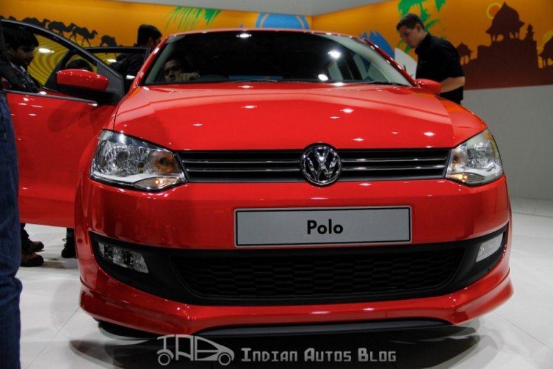 Volkswagen-Polo-at-Delhi-Auto-Expo-2012.jpg