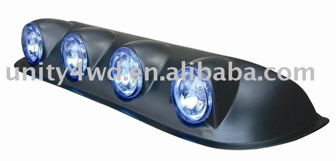 car-lamp-Car-roof-lamp-Car-roof-light.jpg