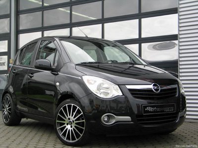 Opel-Agila-Steinmtez-5.jpg