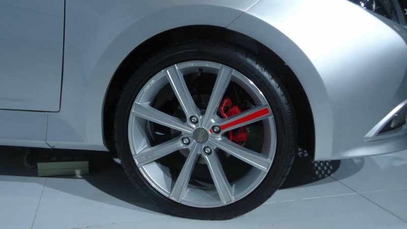 indica s2 wheels.jpg