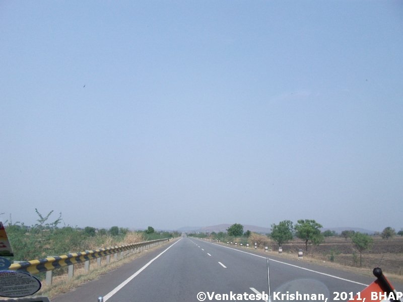 4Road from Hungund t0 Aihole.JPG