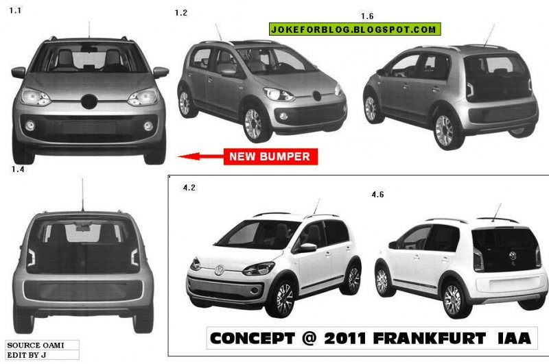 Volkswagen-Up-5-door-variant.jpg