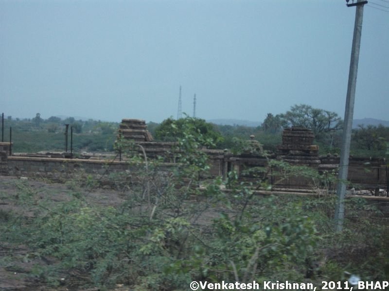 96 Another temple under renovation.JPG