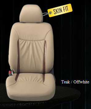 Seat Cover 1.png