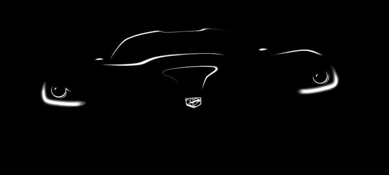 srt viper teaser.jpg