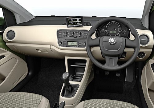 skoda-citigo-dashboard-059.jpg