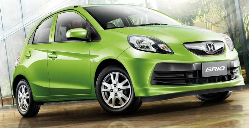 2011-Honda-Brio-Hatchback-22.jpg