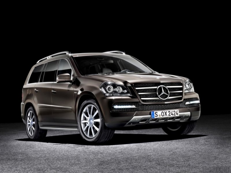 Mercedes Benz GL.jpg