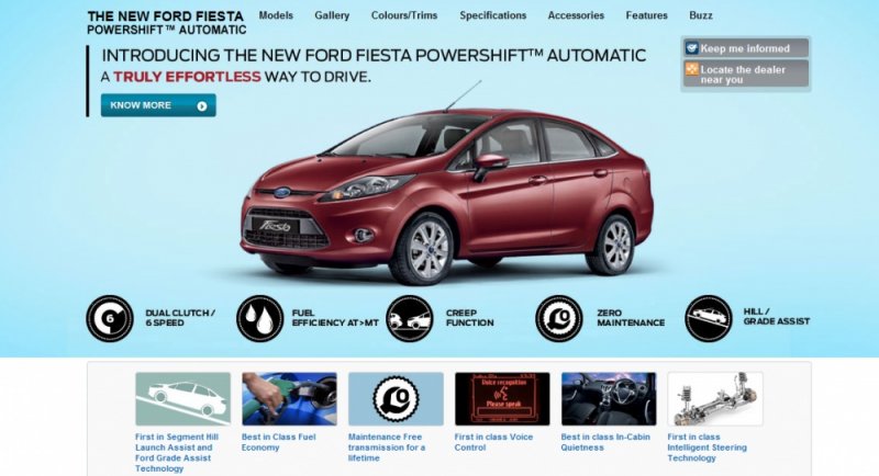 Ford Fiesta Automatic.jpg