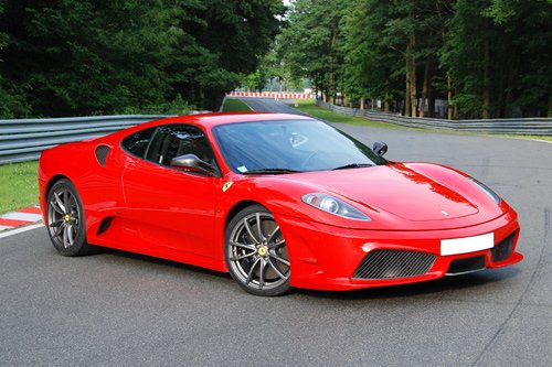 F430.jpg