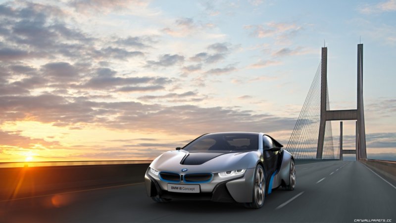 BMW-i8-Concept 1.jpg