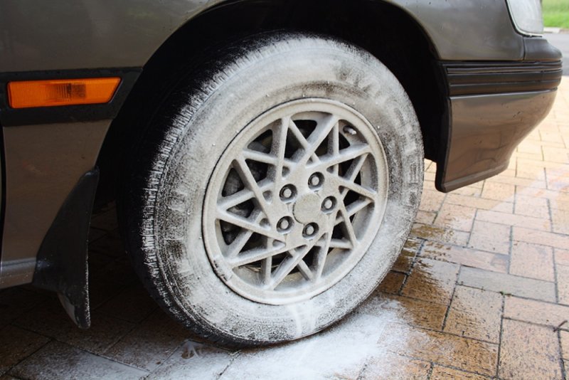 wheelfoam.jpg