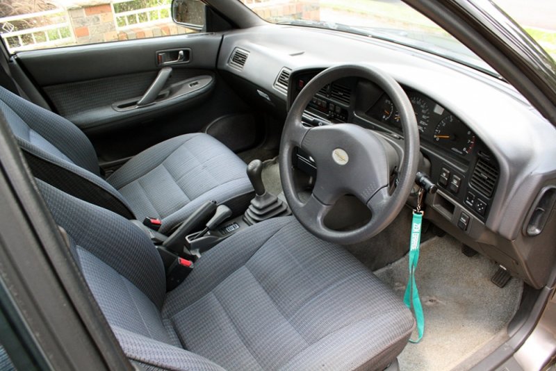 interior.jpg