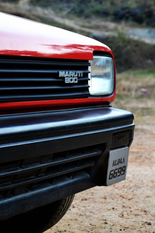 Maruti-800-02.jpg