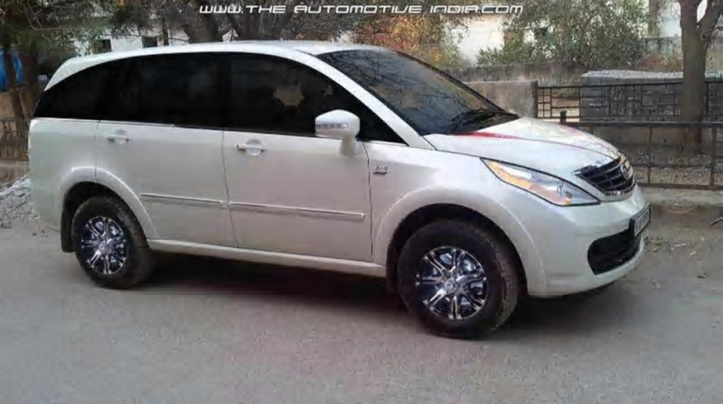 TAta Aria.jpg