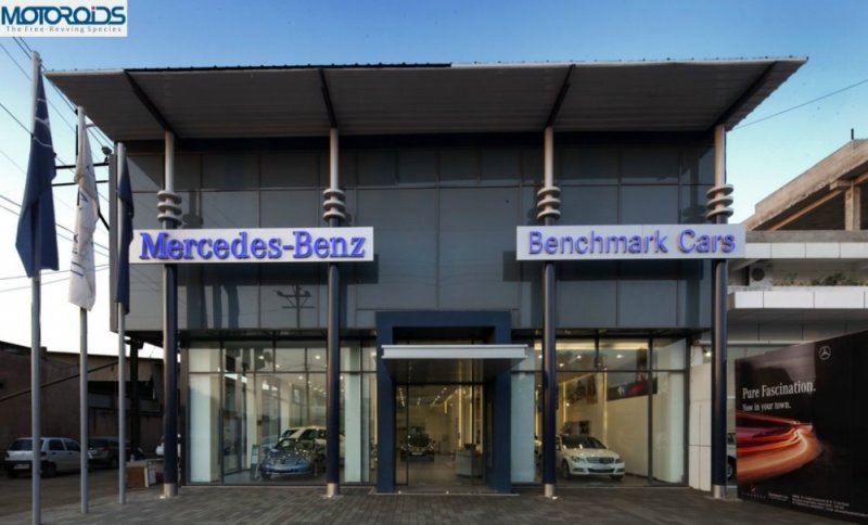 Benchmark-Cars-Mercedes-Indore.jpg