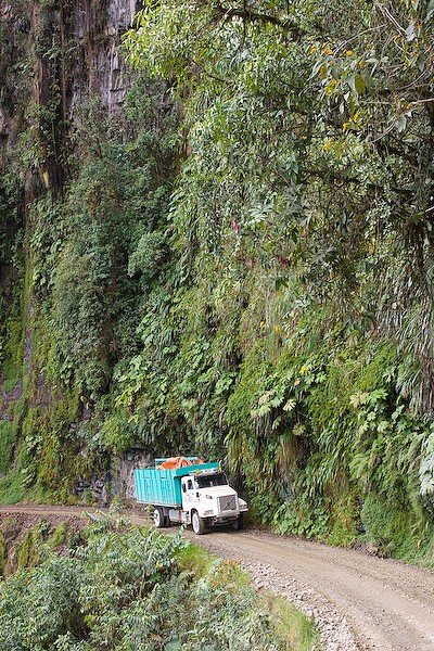 The+world's+most+dangerous+road,+Bolivia+35182.jpg