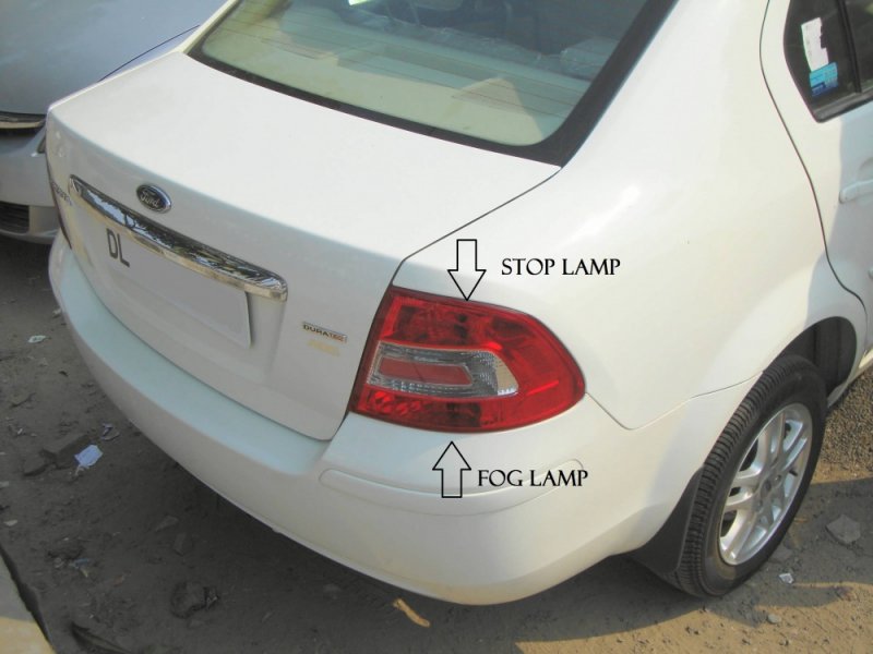 Ford Fiesta Rear.jpg