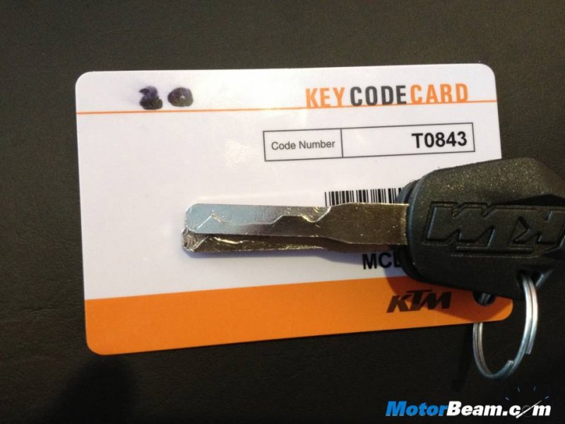 KTM_Duke_Key_Code_Card.jpg