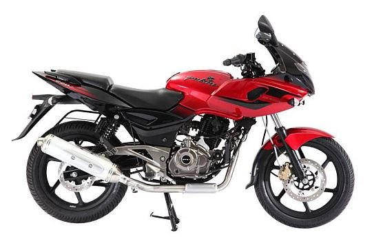 Bajaj-Pulsar-220-New-Color-1.jpg