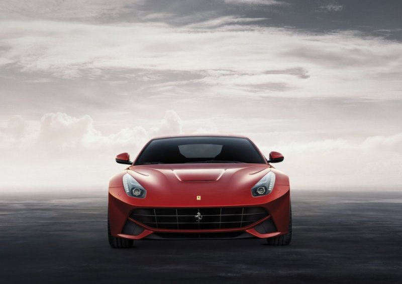 Ferrari_F12berlinetta_4.jpg