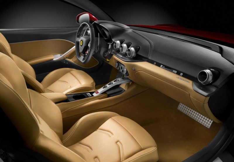 Ferrari_F12berlinetta_Interiors.jpg