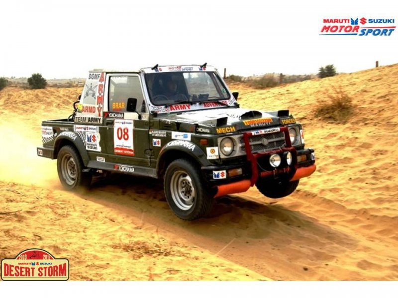 Maruti Suzuki Desert Storm_1.jpg