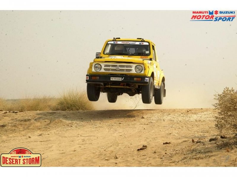 Maruti Suzuki Desert Storm_5.jpg